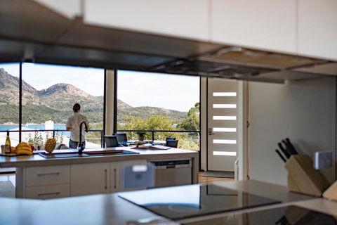 At The Bay - Yarra Valley Accommodation 2