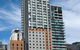 Atlantis Hotel Melbourne - thumb 1