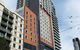 Atlantis Hotel Melbourne - thumb 0