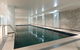 Atlantis Hotel Melbourne - thumb 3