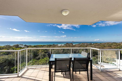 Atlantis Marcoola - Yarra Valley Accommodation 4