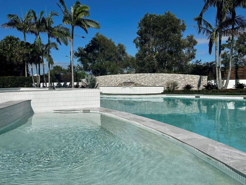 Atlantis Marcoola - Yarra Valley Accommodation 3