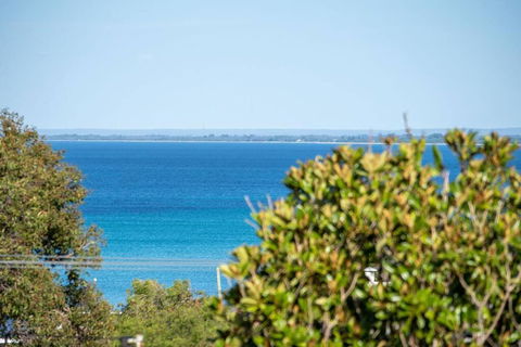 Attunga I Private Properties - Yarra Valley Accommodation 3