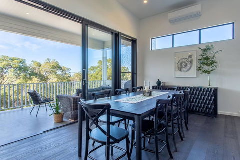 Attunga I Private Properties - Yarra Valley Accommodation 1