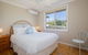 Aurora Grove - A Familly Retreat At Caves Beach - thumb 1