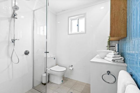 Auspray - Yarra Valley Accommodation 4