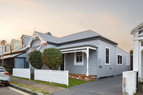 Austin Cottage - 1 Bed Option - Yarra Valley Accommodation 0