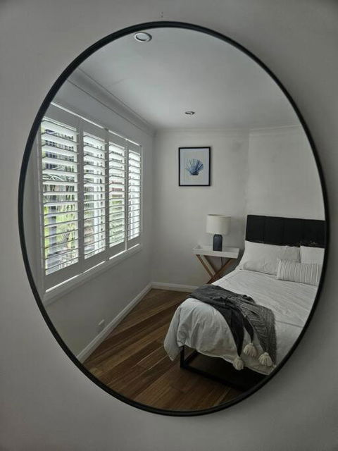 Austinmer Coastal Retreat - Yarra Valley Accommodation 1