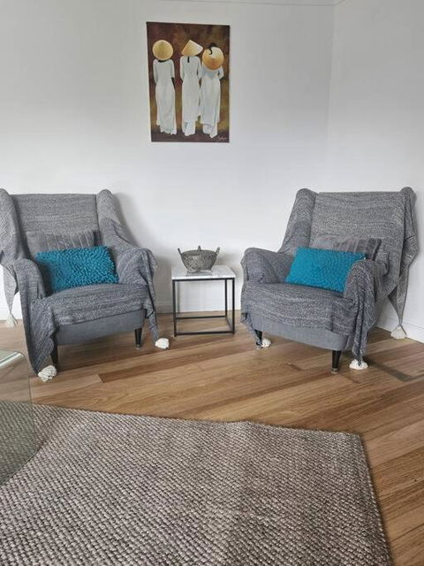 Austinmer Coastal Retreat - Yarra Valley Accommodation 4