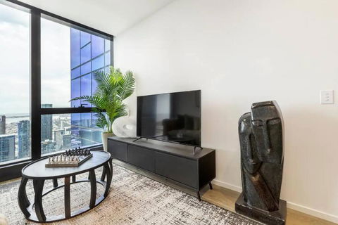 Australia 108-Exclusive Luxury, Spectacular Views - Yarra Valley Accommodation 1