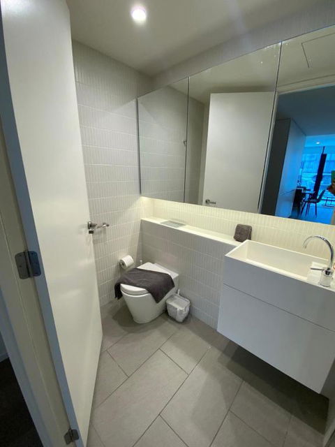 Australia 108 Luxury - Sleeps 5 - Yarra Valley Accommodation 1