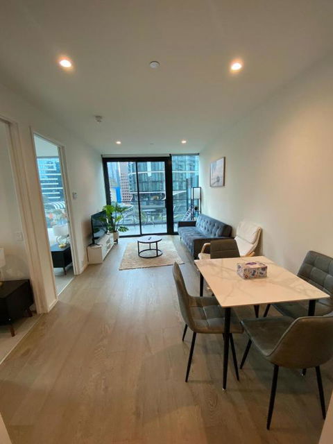 Australia 108 Luxury - Sleeps 5 - Yarra Valley Accommodation 4