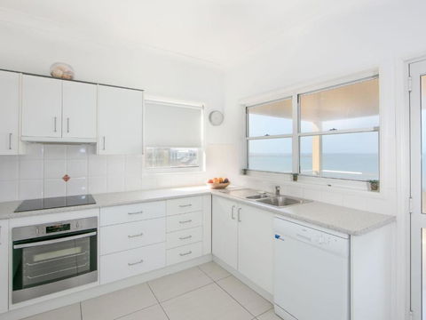 Avalon 3 - Yarra Valley Accommodation 4