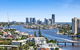 Avalon Apartments - QStay - thumb 2