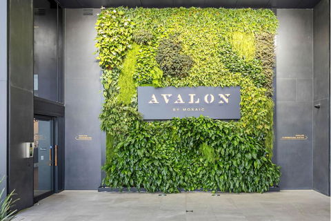 Avalon Resort Maroochydore - Yarra Valley Accommodation 2