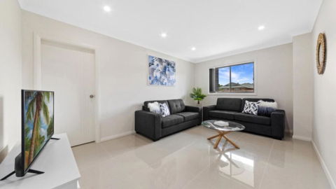 Avani - Modern & Tranquil - Wifi - Yarra Valley Accommodation 0