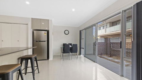 Avani - Modern & Tranquil - Wifi - Yarra Valley Accommodation 3