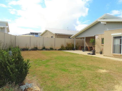 Avella House - Yarra Valley Accommodation 2