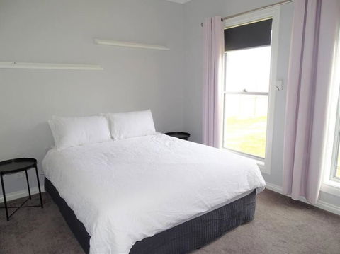 Avella House - Yarra Valley Accommodation 3