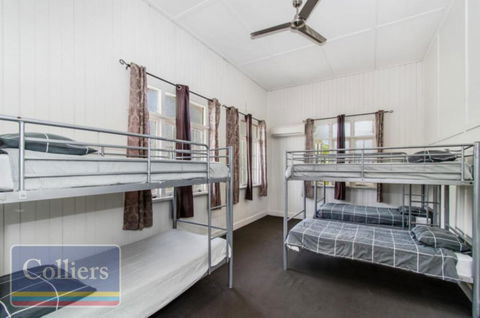 Avenues Xchange - Yarra Valley Accommodation 3