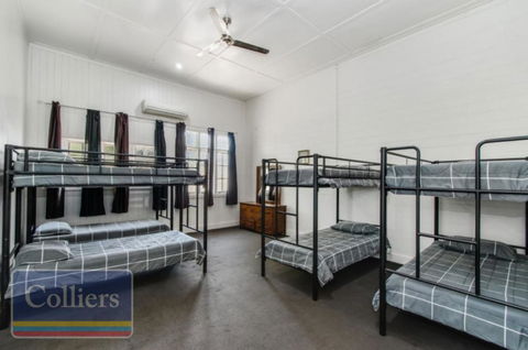 Avenues Xchange - Yarra Valley Accommodation 2