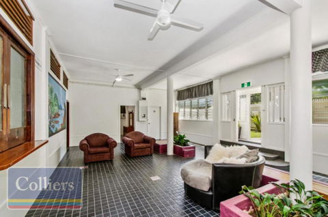 Avenues Xchange - Yarra Valley Accommodation 4
