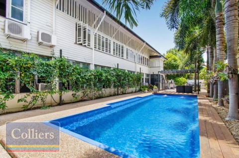 Avenues Xchange - Yarra Valley Accommodation 0