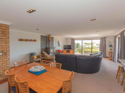 Aviemore 4 14 Cobbodah Street - Yarra Valley Accommodation 2