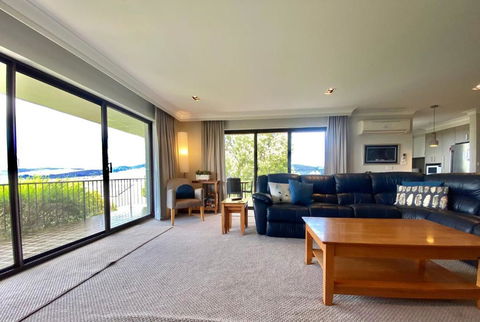Aviemore 4 14 Cobbodah Street - Yarra Valley Accommodation 3