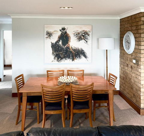Aviemore 4 14 Cobbodah Street - Yarra Valley Accommodation 4
