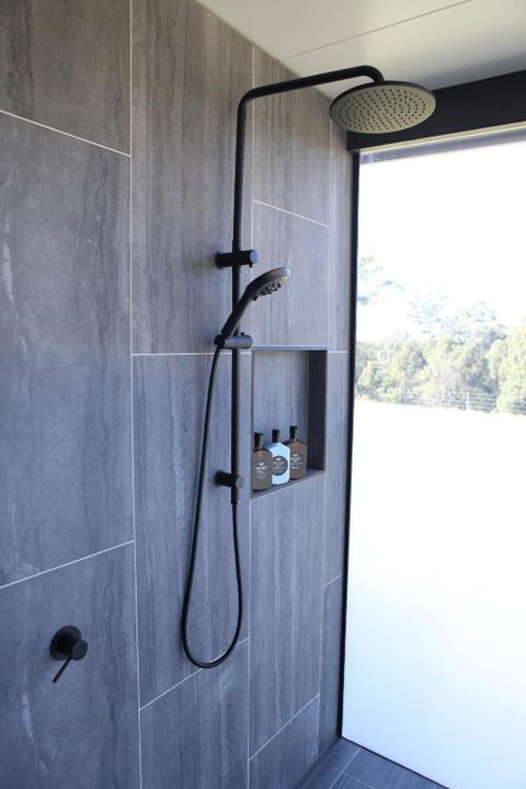 Avion Retreat - Yarra Valley Accommodation 4