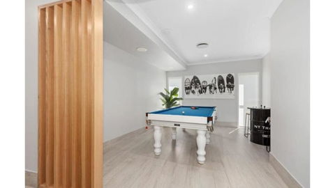 Avoca Beach Retreat - Yarra Valley Accommodation 4
