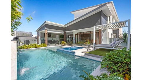 Avoca Beach Retreat - Yarra Valley Accommodation 3