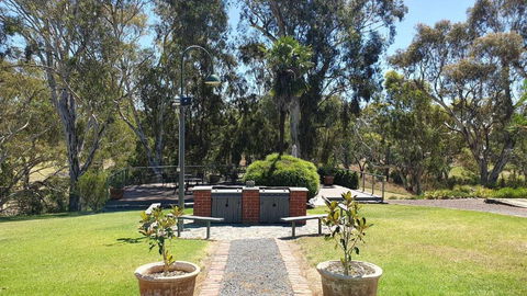 Avoca Cottages VICTORIA - Yarra Valley Accommodation 0
