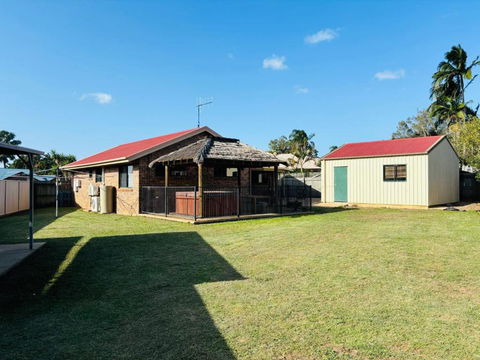 Avoca House - Yarra Valley Accommodation 2