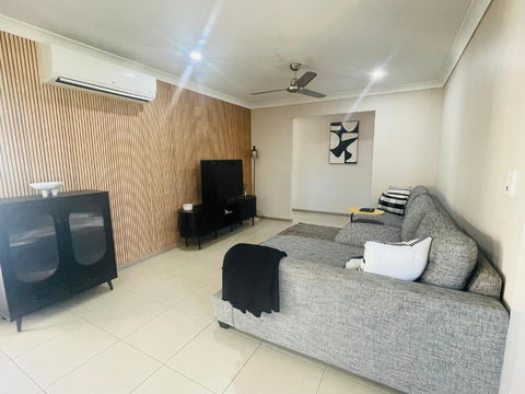 Avoca House - Yarra Valley Accommodation 0