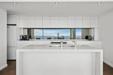 Avoca Views - Yarra Valley Accommodation 4