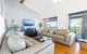 Away Nelson Bay, 29 Wollomi Ave - Spacious Family Home With Water Views, Pet Friendly, Wifi & Aircon - thumb 3