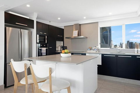 Awesome Beach And River Views 3 Bedrooms Adobe - Yarra Valley Accommodation 2