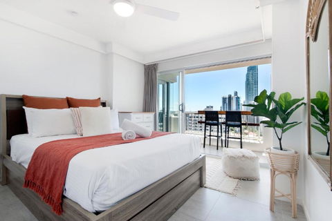 Awesome Beach And River Views 3 Bedrooms Adobe - Yarra Valley Accommodation 3