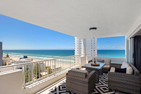 Awesome Beach And River Views 3 Bedrooms Adobe - Yarra Valley Accommodation 0