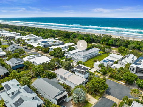 Ayana Casuarina - Yarra Valley Accommodation 1