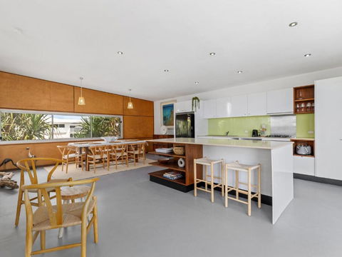 Ayana Casuarina - Yarra Valley Accommodation 3