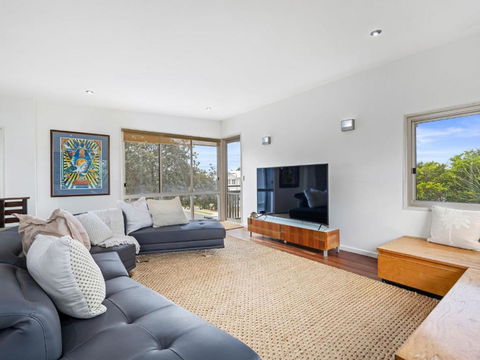Ayana Casuarina - Yarra Valley Accommodation 4