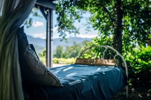 Ayatana - Restful Place - Yarra Valley Accommodation 4