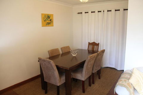 Azalea Cottage, Leura NSW Australia - Yarra Valley Accommodation 3