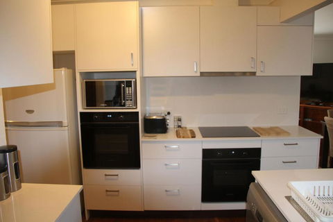 Azalea Cottage, Leura NSW Australia - Yarra Valley Accommodation 4