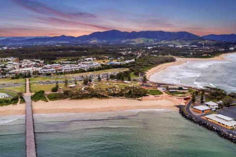 Azalea Grove - Family Or Friends Getaway - Yarra Valley Accommodation 0