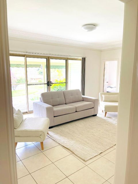 Azalea Grove - Family Or Friends Getaway - Yarra Valley Accommodation 2