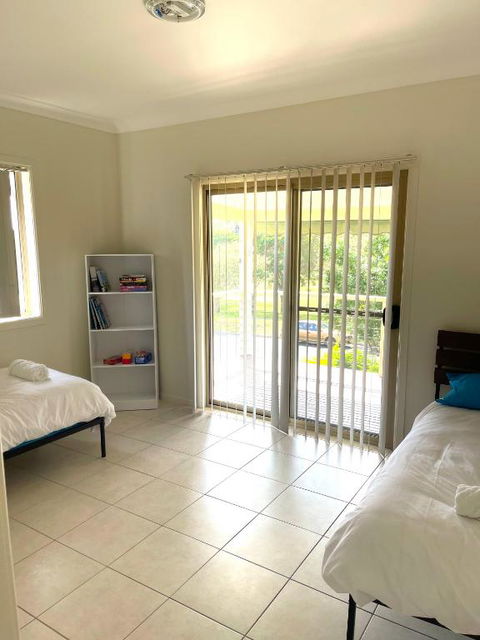 Azalea Grove - Family Or Friends Getaway - Yarra Valley Accommodation 4